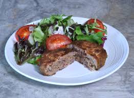 I use rehydrated tvp (click here to see basic recipe to rehydrate dry tvp) and sauté it in extra virgin olive oil, with garlic and onions, along with 6. Baker Perkins Launches Technology For High Moisture Tvp Processing