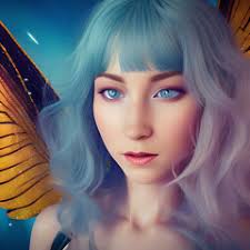 Stream Layton Cobb music