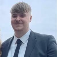 50+ "Tuckerman" profiles