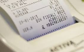 Și în luna martie ministerul finanțelor pregătește loteria bonurilor fiscale. Care Sunt Bonurile CastigÄƒtoare Pentru Luna Septembrie La Loteria Bonurilor Observatorul Prahovean