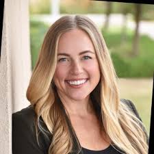 In 5 days, I will have been with Outdoorsy-Roamly for 6 months. I've  learned so much in these 6 months, but most importantly I've built  relationships with the wonderful people of these… |