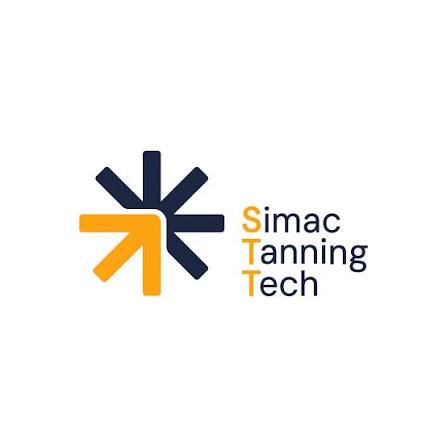 SIMAC - International Tanning and Technology Fair — Fiera Milano Rho, Santa Croce sull'Arno, Tuscany, Italy