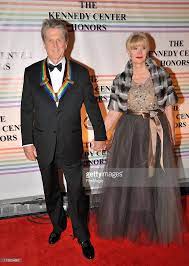 Browse 106 melinda ledbetter wilson stock photos and images available, or start a new search to explore more stock photos and images. Musician Brian Wilson Honoree And Wife Melinda Arriving At The 30th Brian Wilson Surf Music The Beach Boys