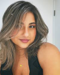 Annual trip to PEI ❤️❤️❤️ #princeedwardisland #maritimes #atlanticocean  #atlanticcanada #summerside #pei #summerincanada #cottageweekend