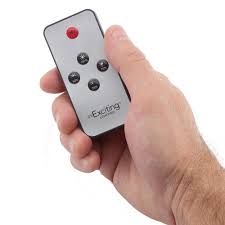 Maybe you would like to learn more about one of these? Battery Operated With No Electrical Outlet Required Its Exciting Lighting Iel 4300 Frosted Marble Glass Half Moon Sconce With Frosted Marbleized Glass Shade In Half Moon Shape Wall Lights Tools Home Improvement