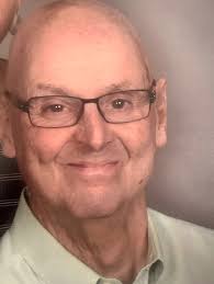 Obituary for Stephen "Steve" Baylor