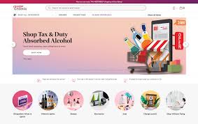 Retail, food & beverage (f&b) and. Changi Airport Group Concession Sales Hit S 2 6 Billion In Year To March 2020 Laptrinhx News