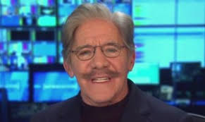 In-depth background checks' for Diddy trial jurors: Senior litigation  consultant