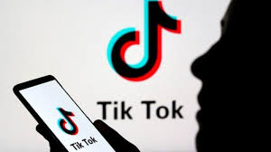 From mads.de tik tok chikakiku #chikakiku remix by. Viral 2 Pria Buat Video Pernikahan Sejenis Di Tiktok Ternyata Cari Sensasi Agar Pengikut Bertambah Tribunnews Com Mobile