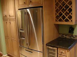 wine rack kitchen cabinet shelf