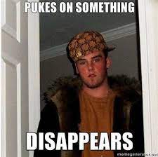 Scumbag Hat Know Your Meme