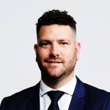 Todd Lipton's Instagram, Twitter & Facebook