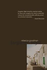 Gothic Lit And Culture: 