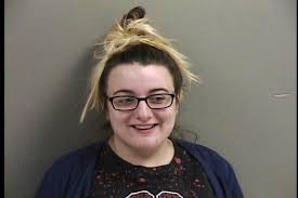 Galesburg, IL Police...