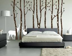 See more ideas about bird, bird theme, bird lovers. Winter Tree Birch Wall Sticker Bird Nursery Room Vinyl Art Removable Decor Large Home Decor Decor Decals Stickers Vinyl Art