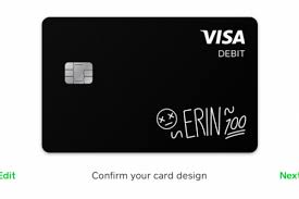 Unfortunately, cash app only supports the us and the uk at the moment. Jack Dorsey S Cash App Gives Away Funds To Users During Coronavirus Pandemic