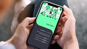 Israel plans to open up some hotels, gyms and other leisure facilities in two weeks to those initially dubbed green passport, the system has been renamed green pass in an apparent bid to head off. Vaccino Covid Con Il Green Pass Israele Riapre Tutto La Repubblica
