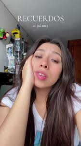 🫶🏻 #parati #fyp