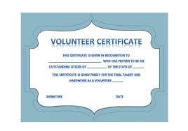 Acknowledging participants of an event is a wonderful way to show your appreciation. Certificate Border Appreciation Certificate Language