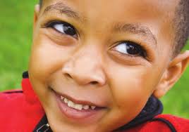 Provider Directory for High-Plains Region