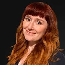 Danielle Mcaleer's Instagram, Twitter & Facebook