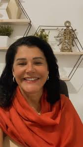 Eugenia Miranda(@eugeniamirandaoficial) • Instagram写真と動画