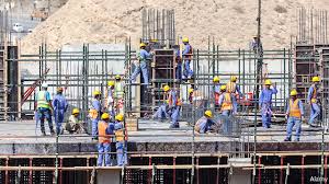 Maybe you would like to learn more about one of these? General Contractors Dubai Plumbing Cleaning Carpentry Handyman Dubai