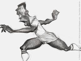 Résultat de recherche d'images pour "caricatures de la balance"