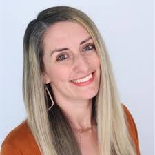 I am so honored to have been selected for this award by my amazing peers