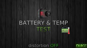 Discover over 65 sports and 7,000 products at decathlon. Decathlon 4k S Action Cam G Eye 900 Review Youtube