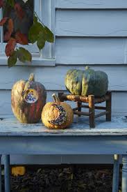 Our pumpkins are covered in silk velvet, metallic linen, or italian lambskin and filled with soft and plush recycled plastic pellets. 76 Easy Pumpkin Carving Ideas 2021 Fun Patterns Designs For Jack O Lanterns