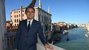Trend Google: rettore