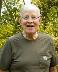 Randall Ross Kneprath