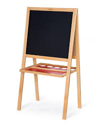 Eine magnettafel sollte her, auf der sich ein wenig ordnung einstellen sollte. Maltafel Holz Kindertafel Kreidetafel Magnettafel Schreibtafel Kinder Tafel Kind Ebay