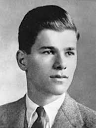 Edward W. Schall '39