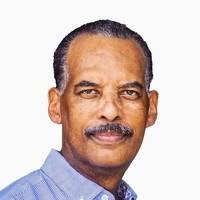 Archie W. Shaw Jr. Obituary (2024)