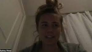 SxSW: The Unwell House