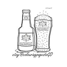 Pin On Adult Colouring And Emp Designs