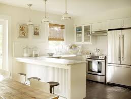Yazlik Ev Mutfak Home Decor Kitchen Home