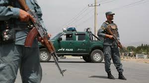 Читайте последние новости дня по теме афганистан: Ssha Predosteregli Taliban Ot Zahvata Vlasti V Afganistane Ria Novosti 23 07 2021