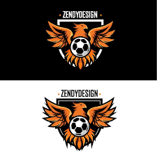 Logo bola futsal, buat logo sepak bola, logo bola keren simple, logo bola polos berwarna, logo bola polos png, download logo bola, desain logo bola keren, logo sepak bola png, 49+ inspirasi desain logo sepak bola polos, desain logo. Logo Sepak Bola Polos Keren