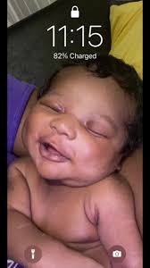 Thaddeus Deion Mason