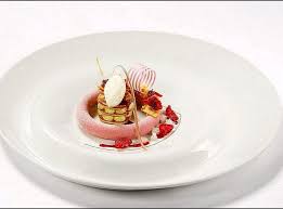 Pin On Cookingmaestros
