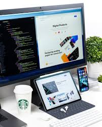 Website Designers ...