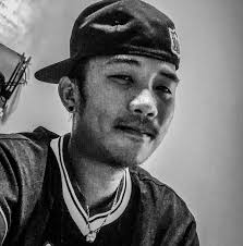 Brenth Herbert Domingo