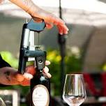 Wine Wednesday at Prost! Wine Bar & Charcuterie