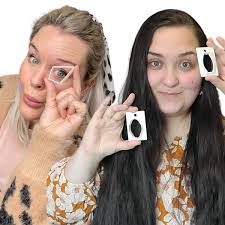 2025 Meet the Speakers — THE CLAY EARRING MAKER SUMMIT