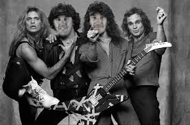 How Johnston won, Top St Lawrence baits, Co-angler tactics