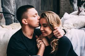 The halfway point between casual dating and serious relationships is often a gray area of dating exclusively. this is a great time to feel out whether your partner is right for you. Dating Vs Relationship 15 Crucial Differences That Define Your Status