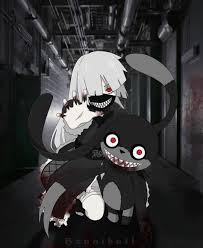 We connect 500.000+ anime fans on discord and steam. Turkiye Animeciler Toplulugu Turkiye Nin En Iyi Discord Sunucusu Dostum Mutlaka Aramizda Olmalisin Anime Anime Funny Dark Anime